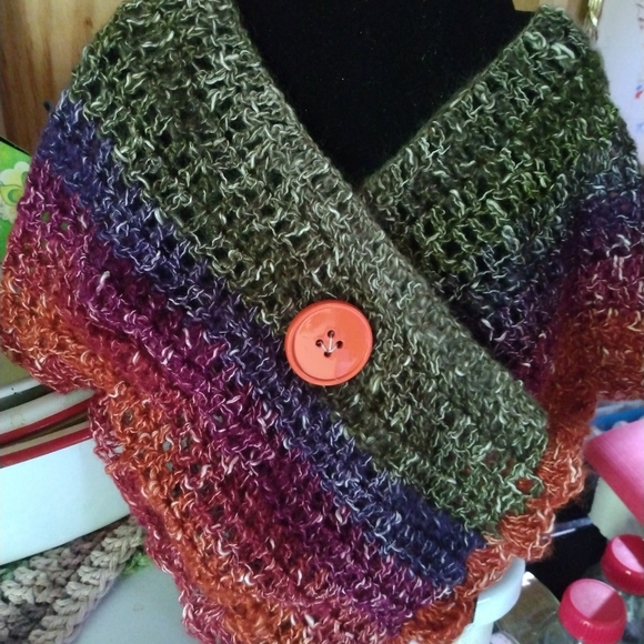 Meet your Posher, Heather - Picture 4 of 7